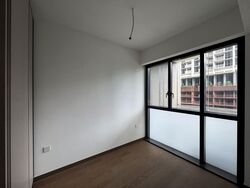 Hillock Green (D26), Apartment #637298651